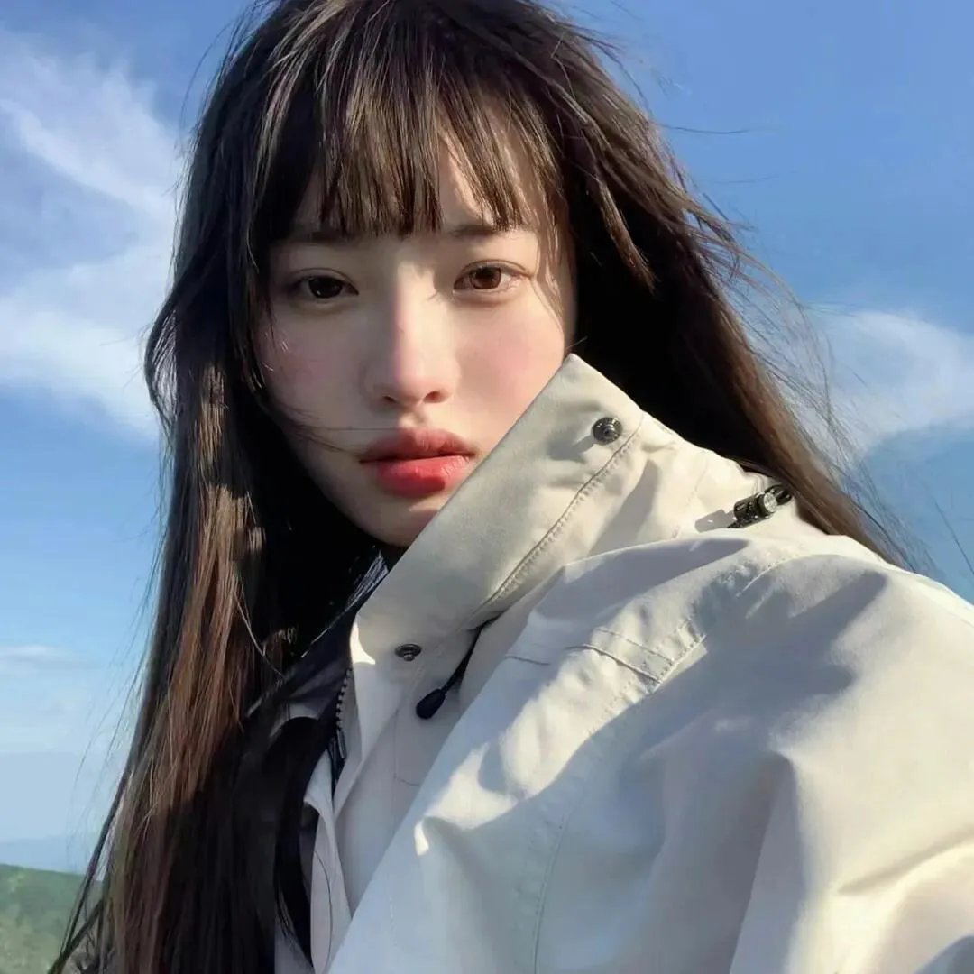 撒马利亚人