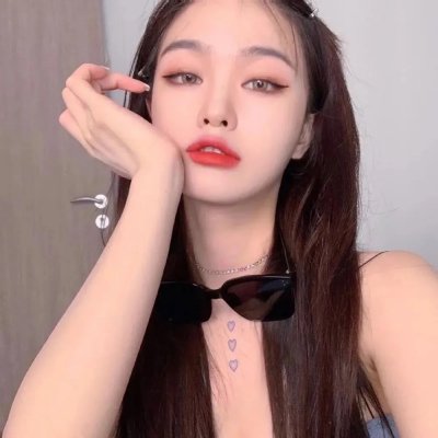 谋杀大小姐