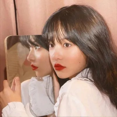 酱狗