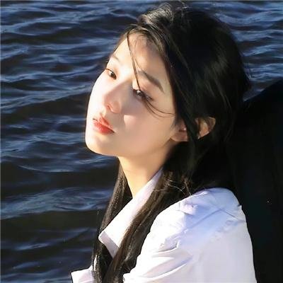 猫目小僧