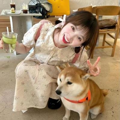 狱警生活第二季