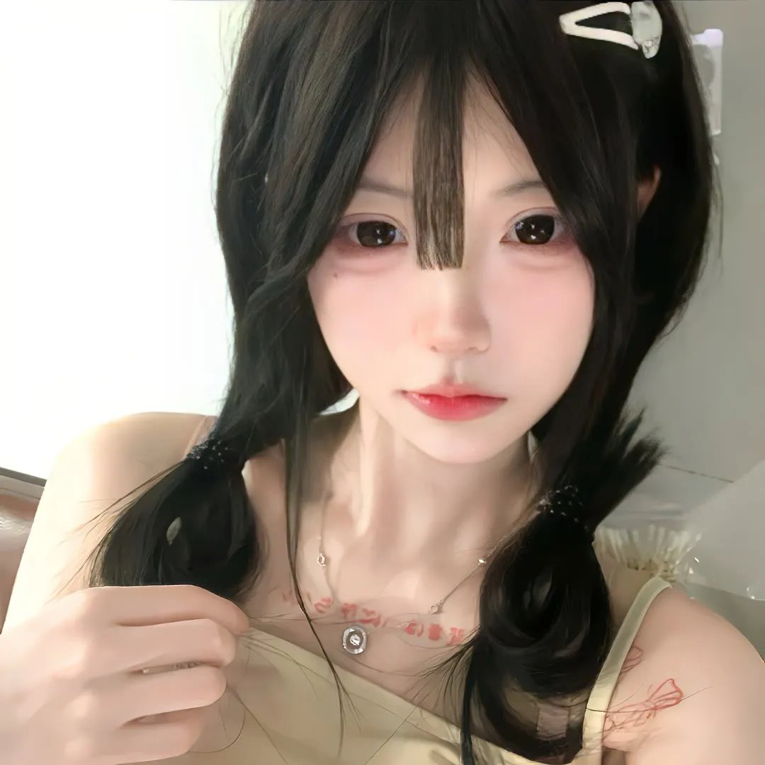 特务大临演