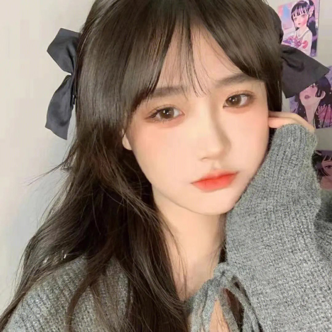 李寿根的眼色教练