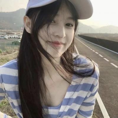 渔民的故事