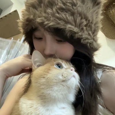 我们之间的秘密
