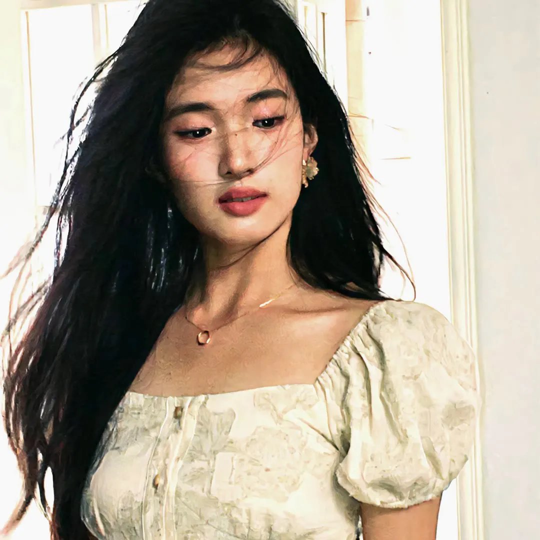 在京都小住