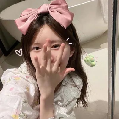 纳米布