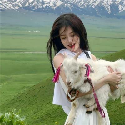 我们生活的年代