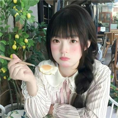 暗芝居第三季