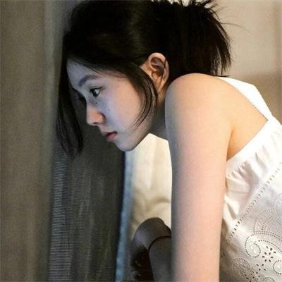 城市猎人天使之泪