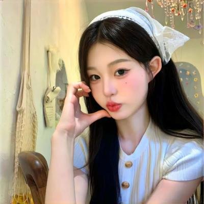 为爱孕狂
