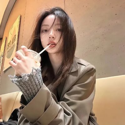 窥探