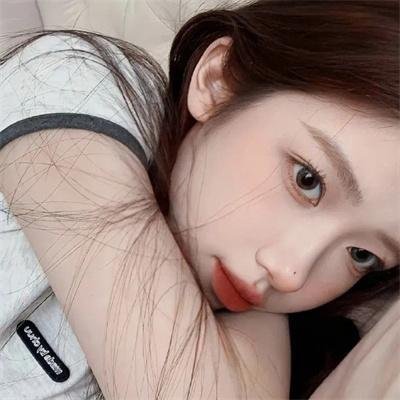 鲭鱼罐头