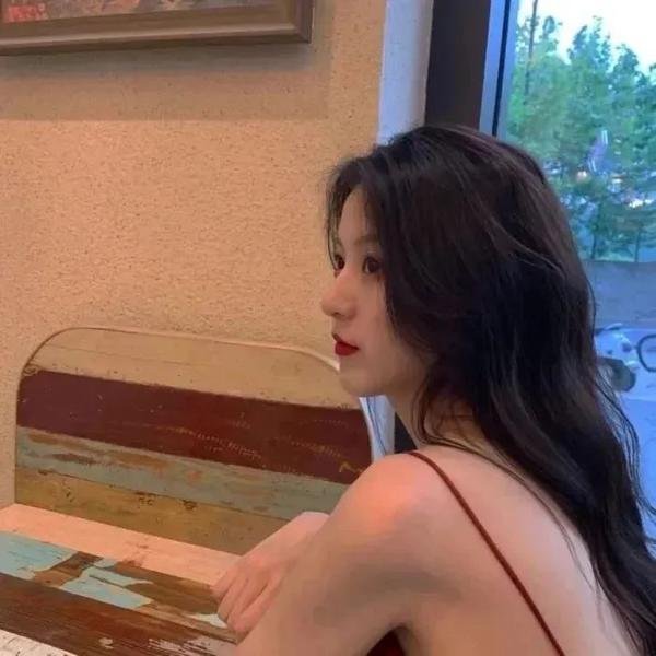 超级细菌