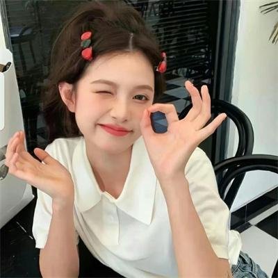 美丽失败者