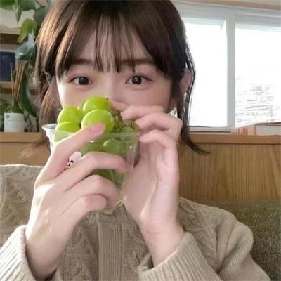 草间∞弥生