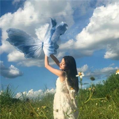 坏小孩契约