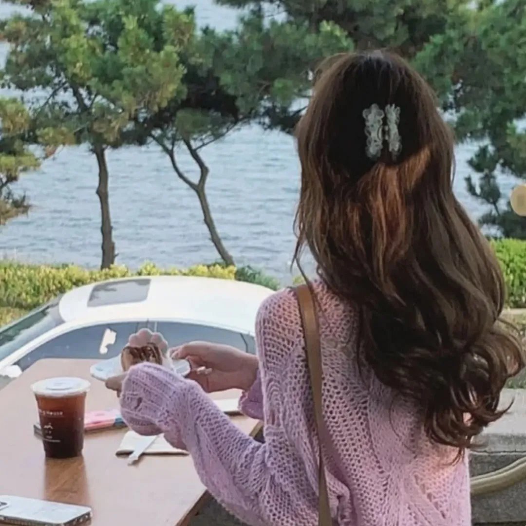 蜘蛛梦魇
