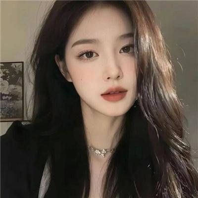 求职记