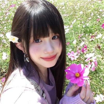 我埋葬了生机