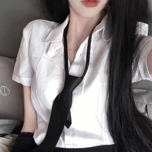 唤爱